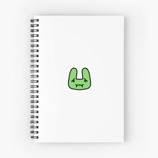 Item preview, SICK BUNNY designed and sold by THESAUCESTORE.