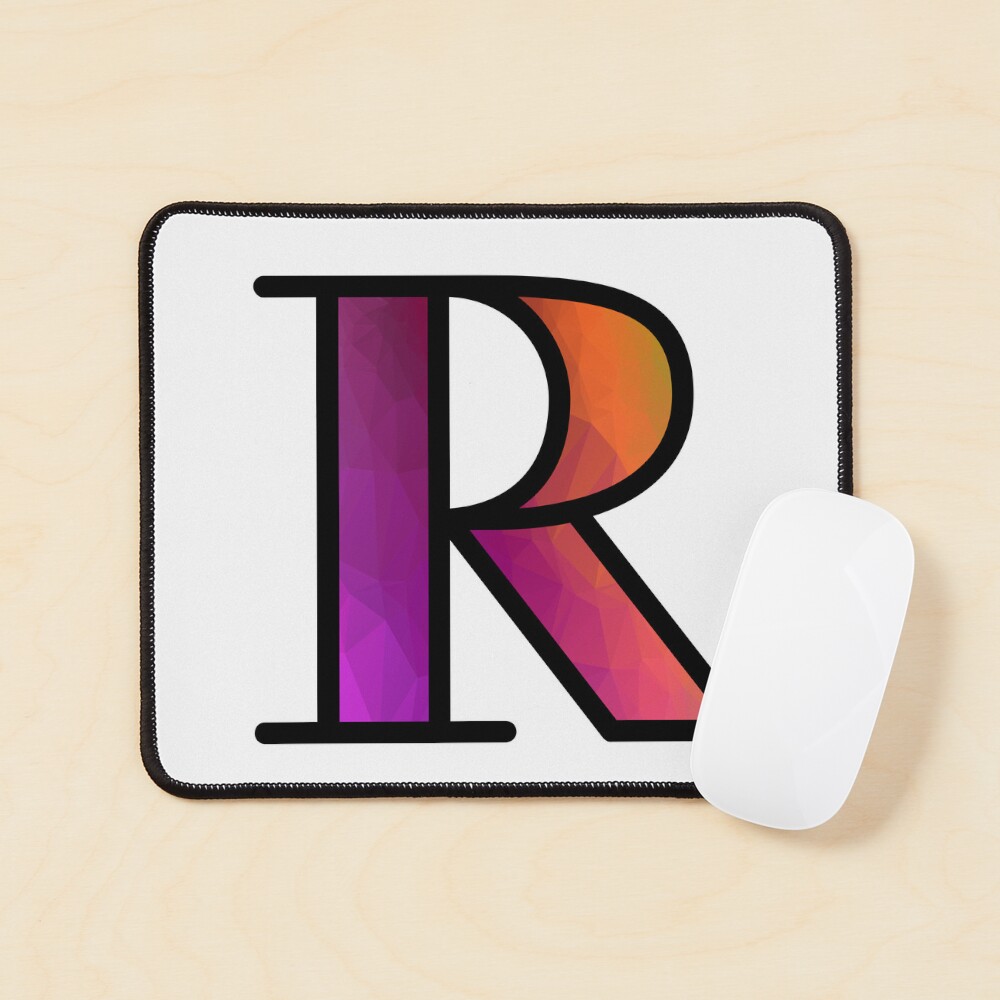 Item preview, Mouse Pad designed and sold by karspaul.