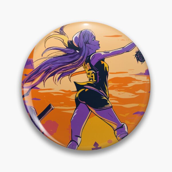 Item preview, Volleyball woman in a Halloween themed cemetery a unique design for volleyball lovers. designed and sold by MB2PRo.
