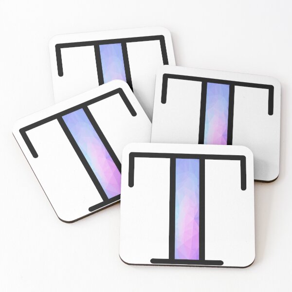 Item preview, Prism T designed and sold by karspaul.
