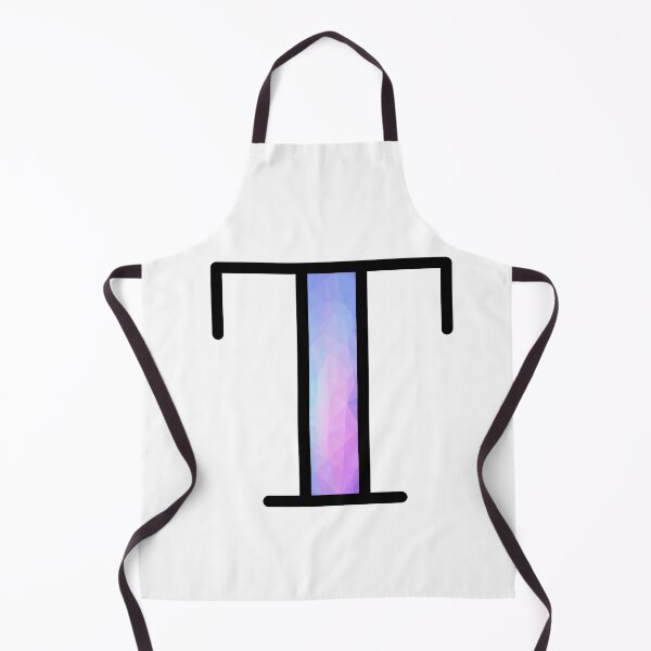 Item preview, Prism T designed and sold by karspaul.