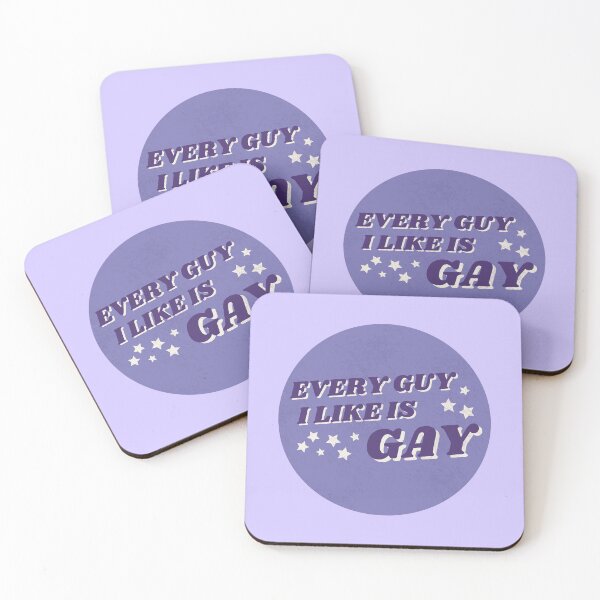 Item preview, ballad of a homeschooled girl lyrics designed and sold by karma-style.