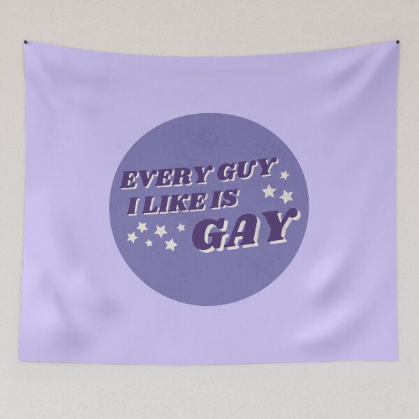 Item preview, ballad of a homeschooled girl lyrics designed and sold by karma-style.