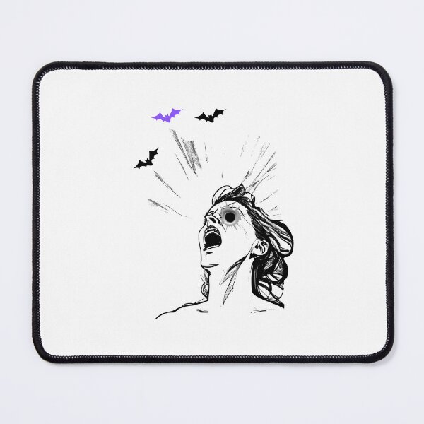 Item preview, Déjalo salir designed and sold by WWandhorrifying.