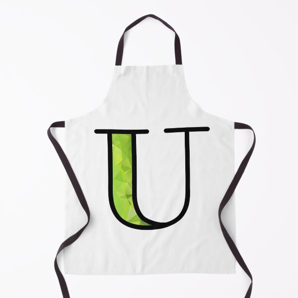 Item preview, Prism U designed and sold by karspaul.