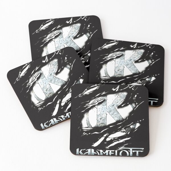 Item preview, C’est Pas Faux Kaamelott designed and sold by MARSHMAMARIL.