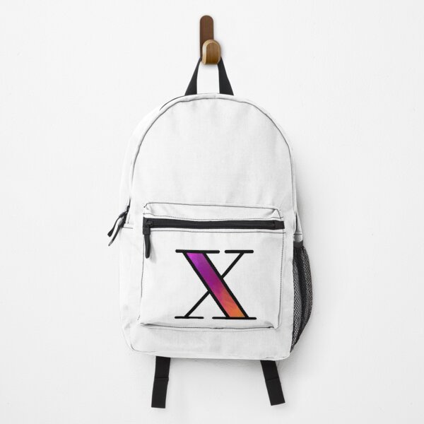 Item preview, Prism X designed and sold by karspaul.
