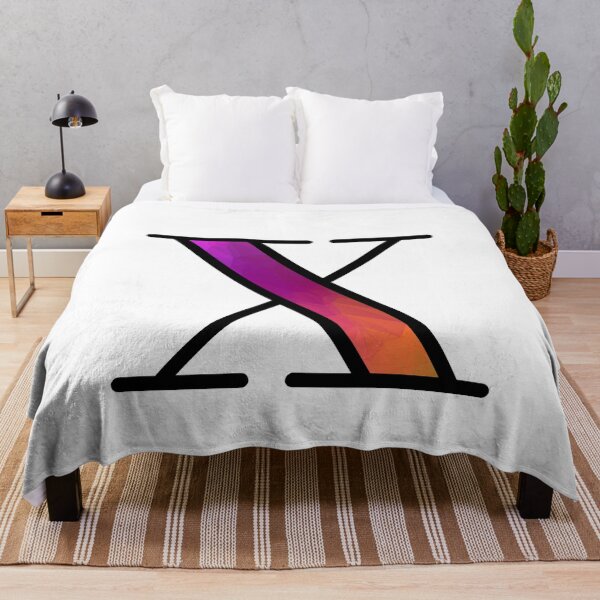 Item preview, Prism X designed and sold by karspaul.