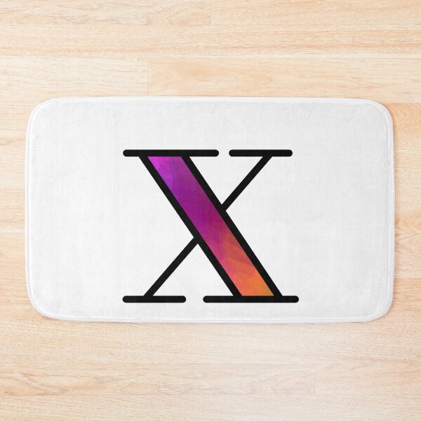 Item preview, Prism X designed and sold by karspaul.