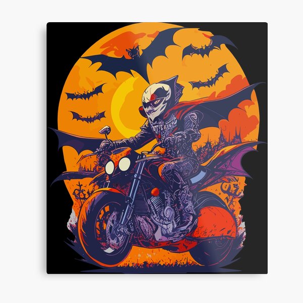 casco de motocicleta hombres mujeres casco moto murciélago hombre