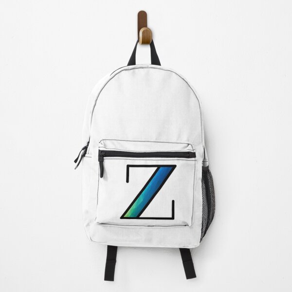 Item preview, Prism Z designed and sold by karspaul.