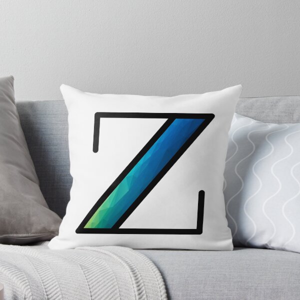 Item preview, Prism Z designed and sold by karspaul.