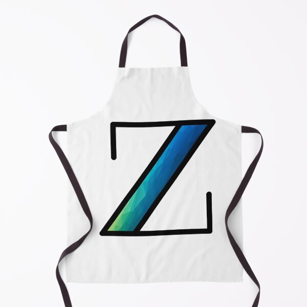 Item preview, Prism Z designed and sold by karspaul.