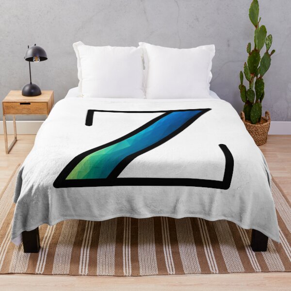 Item preview, Prism Z designed and sold by karspaul.