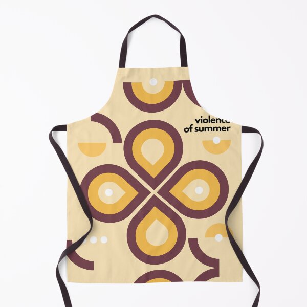 Item preview, Violencia del verano designed and sold by Vurraro.