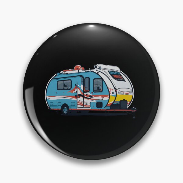 Item preview.