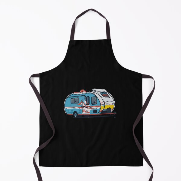 Item preview.