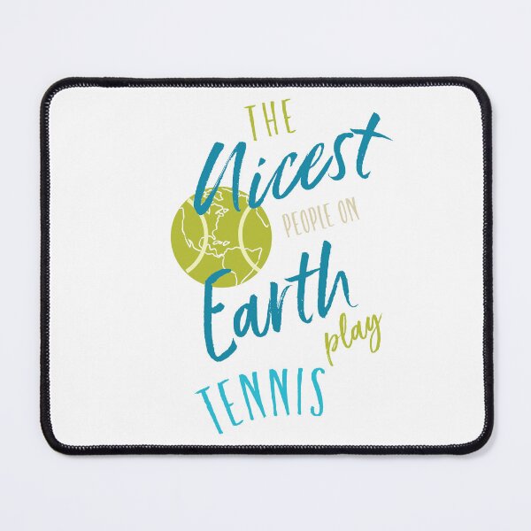 Item preview, Tennis Friendships and Friends designed and sold by whyitsme.