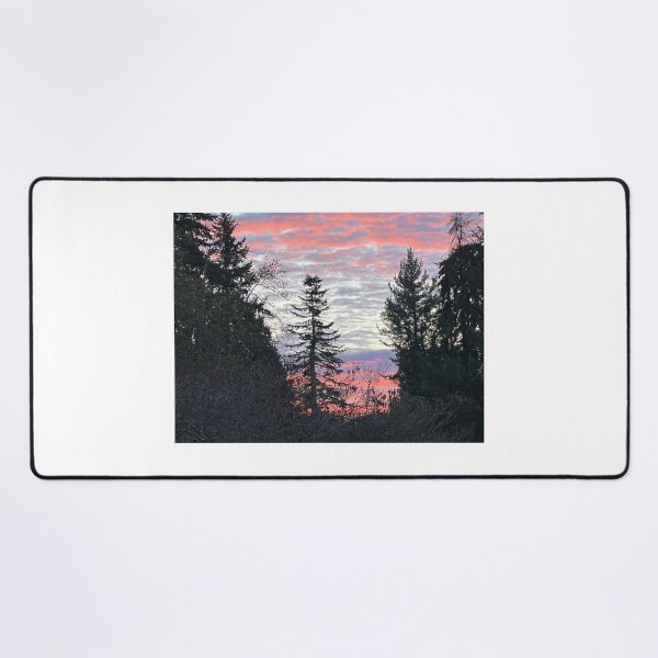 Item preview, Sunrise blissful designed and sold by Nature309.