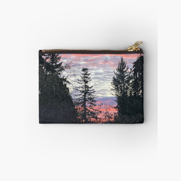 Item preview, Sunrise blissful designed and sold by Nature309.
