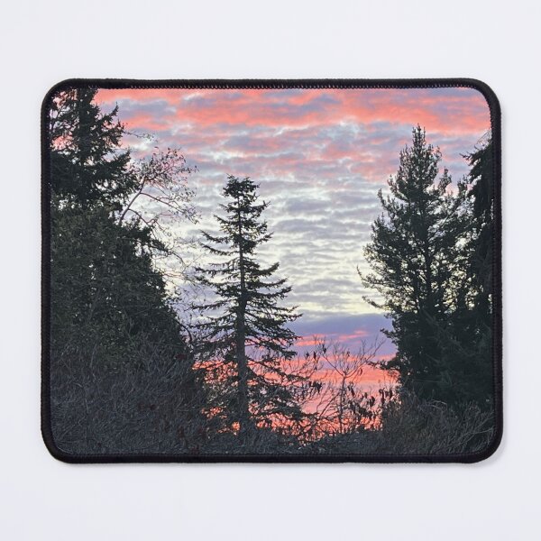 Item preview, Sunrise blissful designed and sold by Nature309.