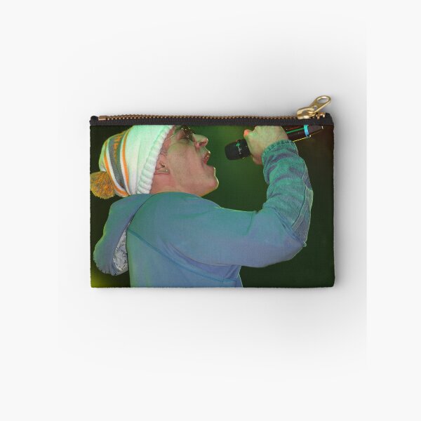 Item preview, Matisyahu - Matthew Miller - Photograph designed and sold by ConcertImages.