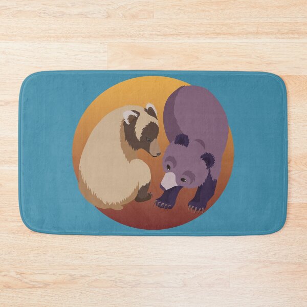 Item preview, Cheese & Crackers designed and sold by saltwife.