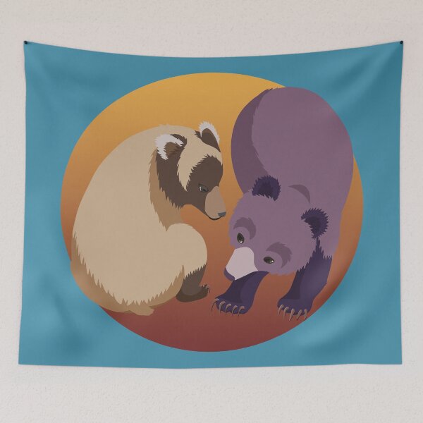 Item preview, Cheese & Crackers designed and sold by saltwife.