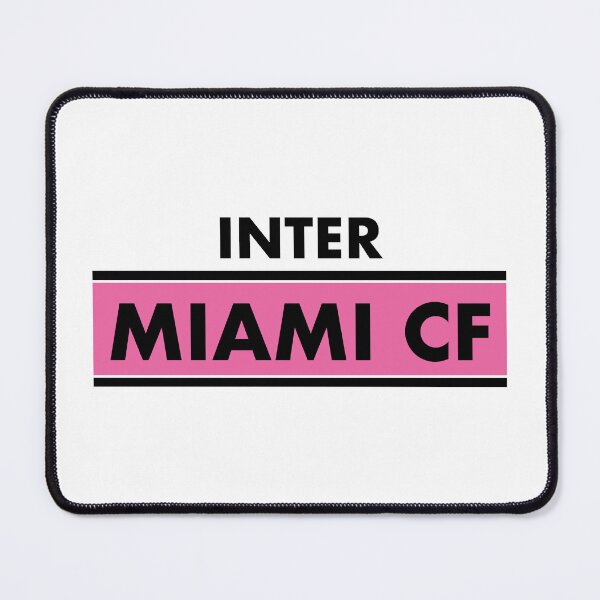 Item preview, Inter Miami CF designed and sold by Dimaromu.