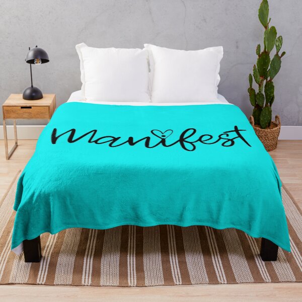 Item preview, Manifest | Manifest It  designed and sold by SpeakLifeHQ.