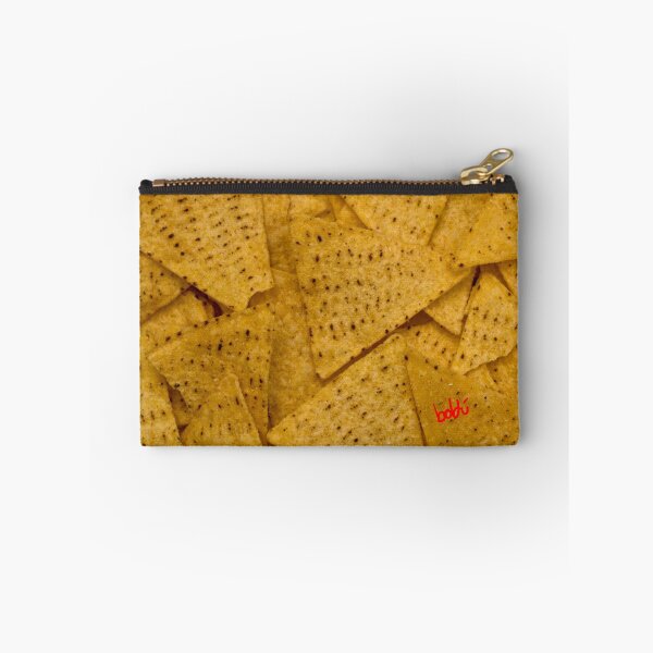 Item preview, Tortilla Chips designed and sold by Xavierboldu.