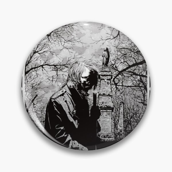 Item preview, Retro Vampire The Masquerade 2 designed and sold by ANTHOVANTILBURG.