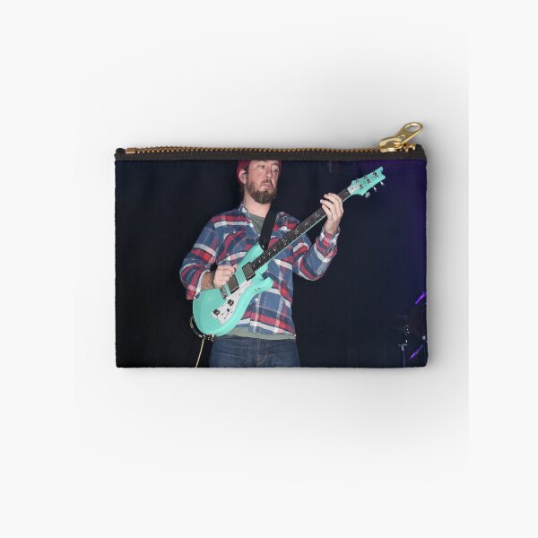 Item preview, Aaron Dugan -Matisyahu Band - Photograph designed and sold by ConcertImages.
