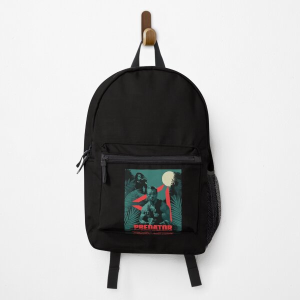 Item preview, Predator If It Bleeds,We Cab Kill It designed and sold by ANTHOVANTILBURG.