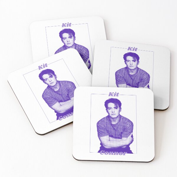 Item preview, Kit Connor | Kit Connor Design designed and sold by KayMorgan22.