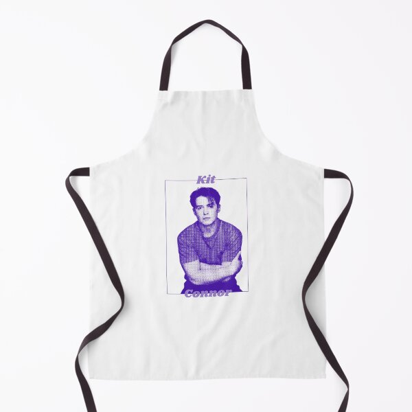Item preview, Kit Connor | Kit Connor Design designed and sold by KayMorgan22.