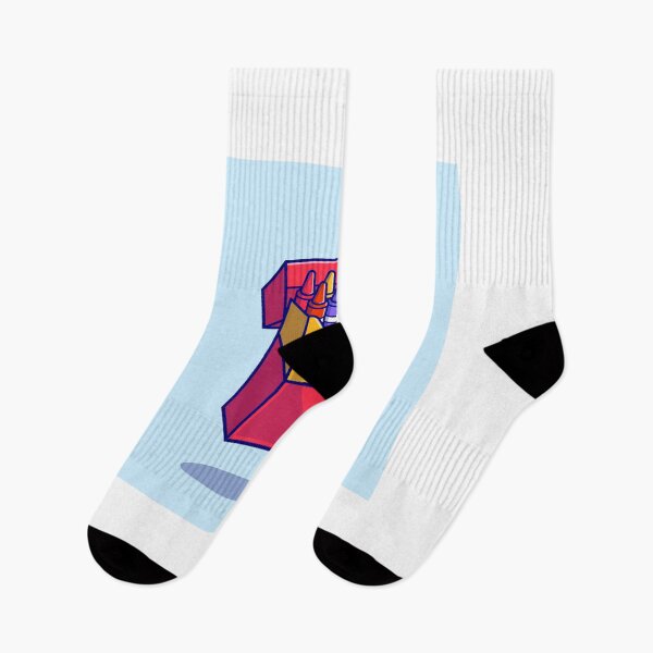 Item preview, Vibrant Crayon Art: Flat Cartoon-Style Illustration designed and sold by hjian8219.