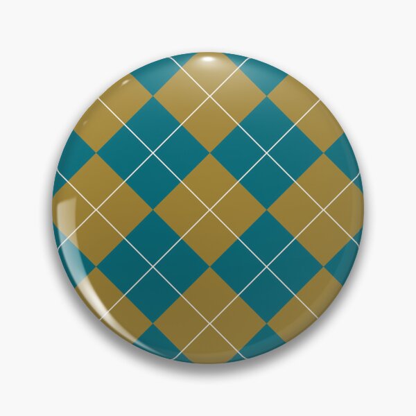 Item preview, Clashing argyle designed and sold by Rachelisabeth1.