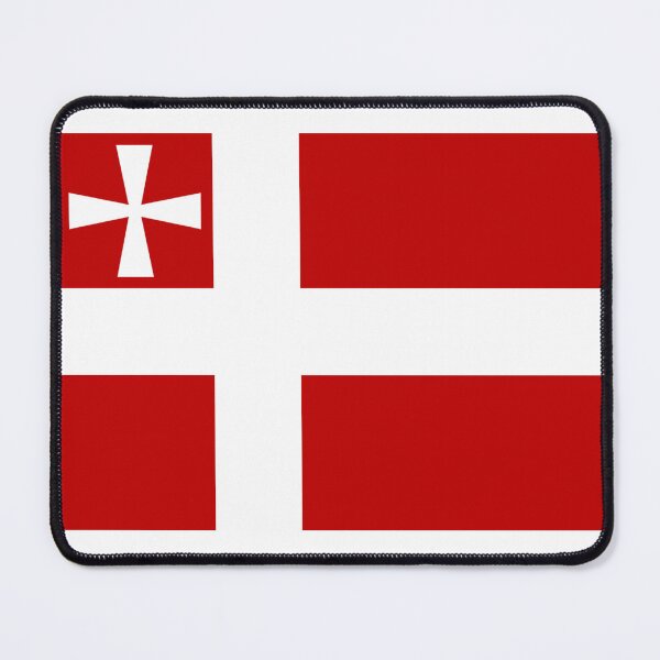 Item preview, Flag of Volyn Oblast designed and sold by PapaSpence.