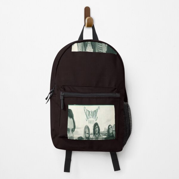 Item preview, Classic punk designed and sold by JOSEPWALLACEA.