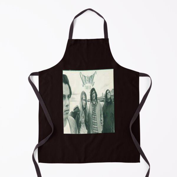 Item preview, Classic punk designed and sold by JOSEPWALLACEA.