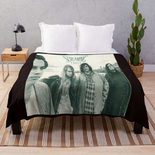 Item preview, Classic punk designed and sold by JOSEPWALLACEA.