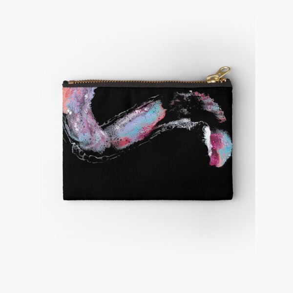 Item preview, Out of Sight designed and sold by Emjonesdesigns.