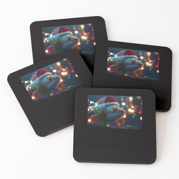 Item preview, The Struggle designed and sold by JOSEPWALLACEA.