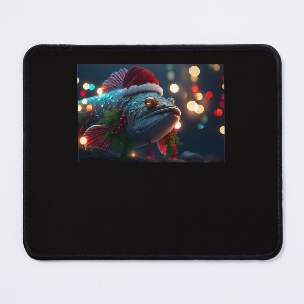 Item preview, The Struggle designed and sold by JOSEPWALLACEA.