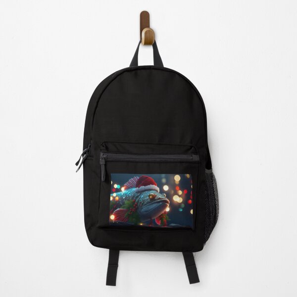 Item preview, The Struggle designed and sold by JOSEPWALLACEA.