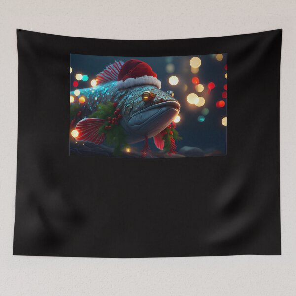 Item preview, The Struggle designed and sold by JOSEPWALLACEA.