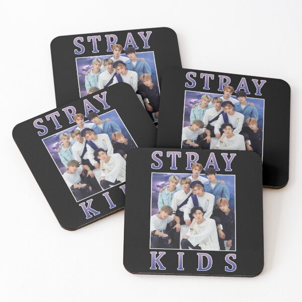 Item preview, STRAY KIDS Style 90s  designed and sold by AvaPresto.