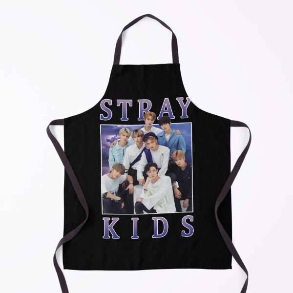 Item preview, STRAY KIDS Style 90s designed and sold by AvaPresto.