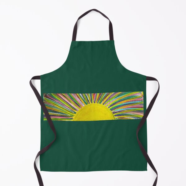 Item preview, Sun Salutations designed and sold by Tara Crowder.